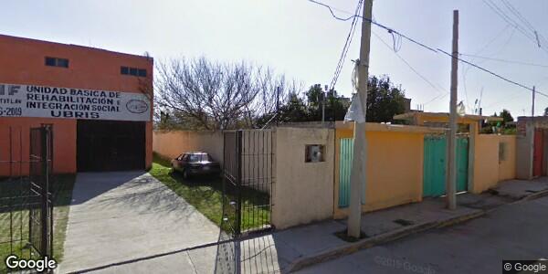 SISTEMA MUNICIPAL DIF EN COCOTITLAN